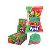 Fini Watermelon Roller 1*40 (HALAL)
